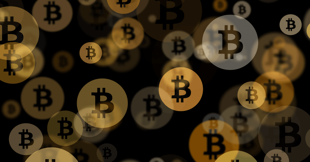 Coin Info Exchange