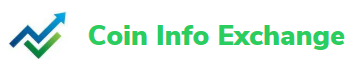 Coin Info Exchange | Wordpress