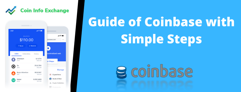 Coinbase Support Number